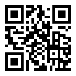 小鹅星球二维码