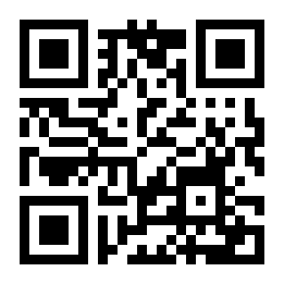 少女重生二维码