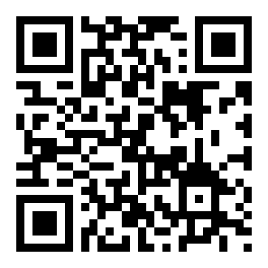 欣欣短剧二维码