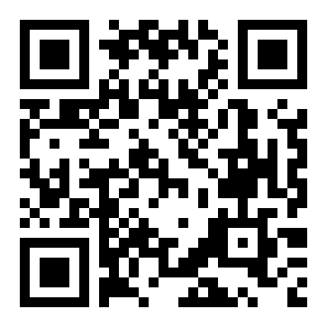 小小卡车模拟运输二维码