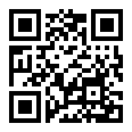 千鲤小说二维码