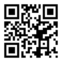 萌宠养成物语二维码