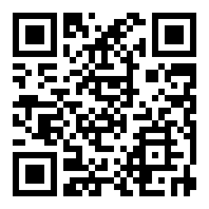 末日列车炮手二维码