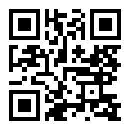逸上有品二维码