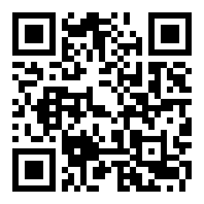 荒野求生无广告版二维码