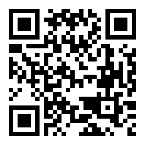 兔兔语聊二维码