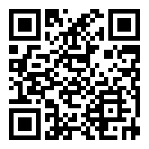 鸡肉粥快递免费版二维码