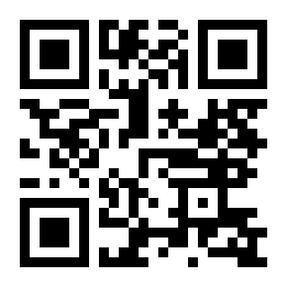 侏罗纪丛林历险记二维码