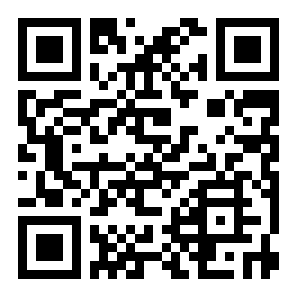 附近寻觅二维码