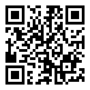 易好运动二维码