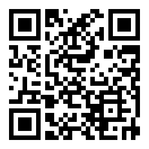 马上进球二维码