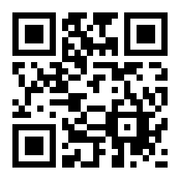 火柴人救救我二维码
