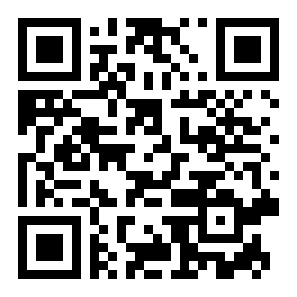 狡兔虚拟助手二维码