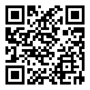 元素地牢内置修改器版二维码