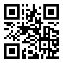 手纸猫跑酷二维码