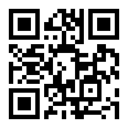 958游戏盒子二维码