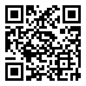 健康合川二维码