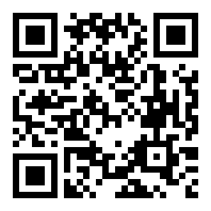 丛林大作战内部购买版二维码