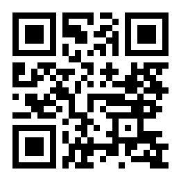 eeuss影院手机在线观看二维码