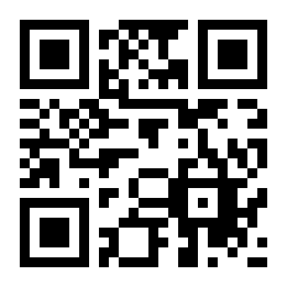 Musicpainter二维码