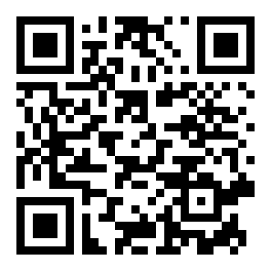 DNF手游语音还原补丁二维码