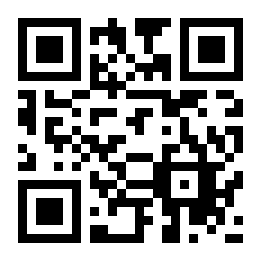 手动挡停车场模拟器二维码