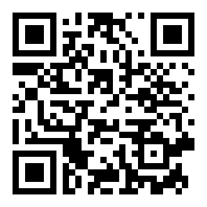 薄荷电视二维码