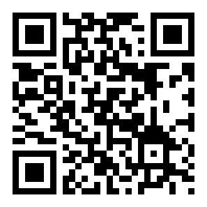 Monster Box中文版二维码