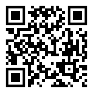 农牧民生二维码