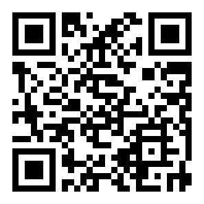 印度河大逃杀二维码