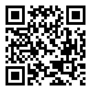 倒计时Days提醒二维码