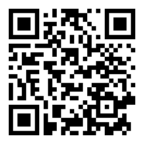 超级真实驾驶二维码