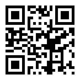 狼人大战二维码