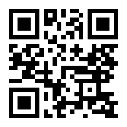 怪物入侵地球攻击二维码