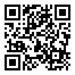 荒岛木筏求生挑战二维码