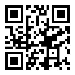 肥猫阅读最新版3.7.0二维码