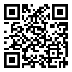 漫威未来之战最新版二维码