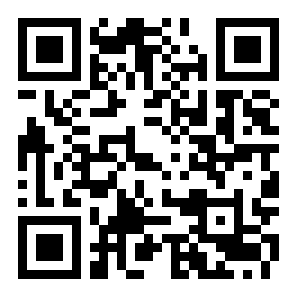 准星精灵和平精英1.2.1版二维码