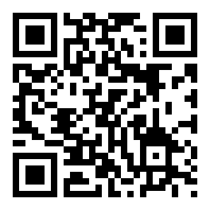 一败涂地的冒险二维码