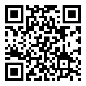 欢乐火车大冒险手机版二维码