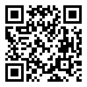 羊羊三消二维码