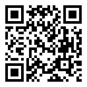 一级消防题库二维码