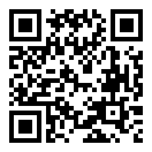 贪吃蛇进化乱斗二维码