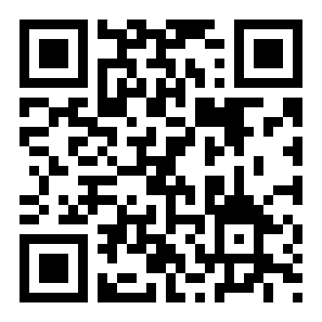 披萨塔茄子版二维码