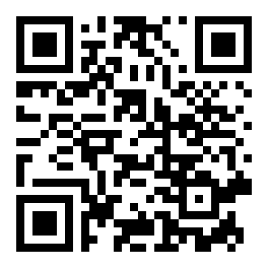 我劈柴贼强二维码