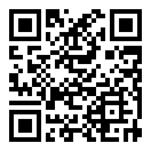 扫雷大冒险二维码