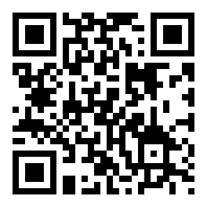 丧尸启程二维码