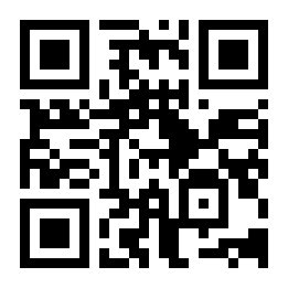 eeuss免费影院更新300部二维码