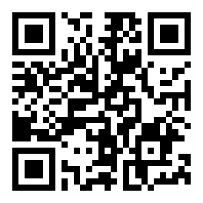 偷懒的矿业大亨内购版二维码