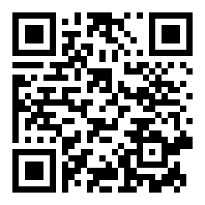 影视仓手机版二维码